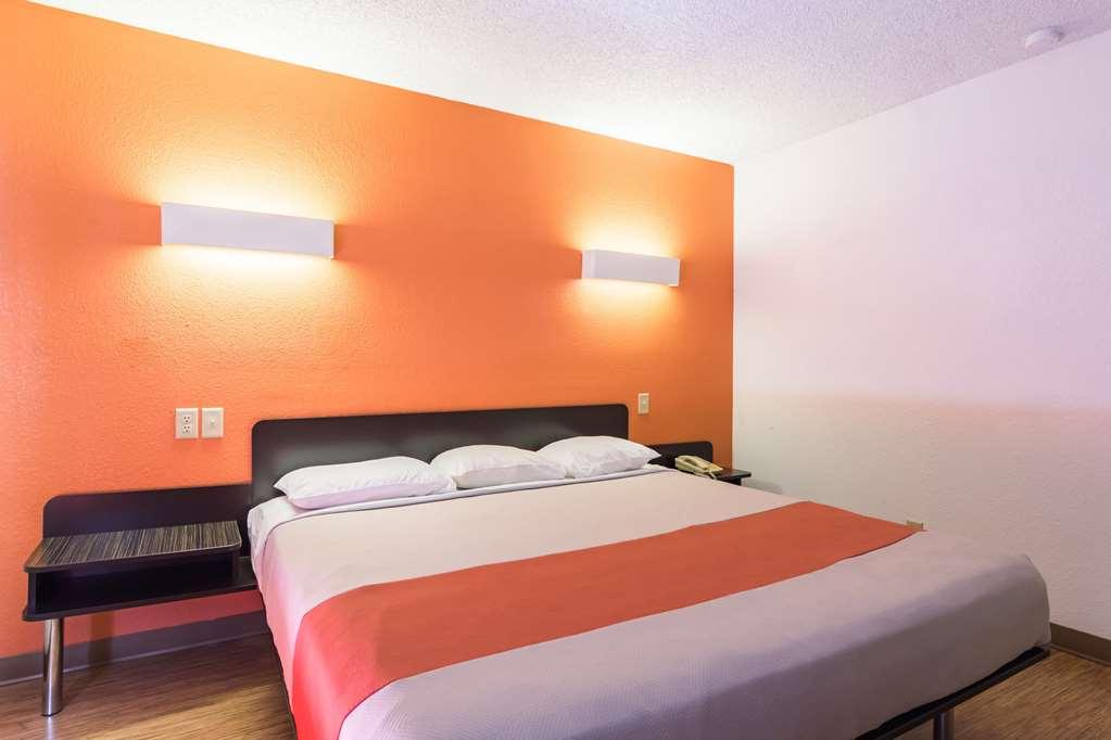 Motel 6-Arkadelphia, Ar Δωμάτιο φωτογραφία