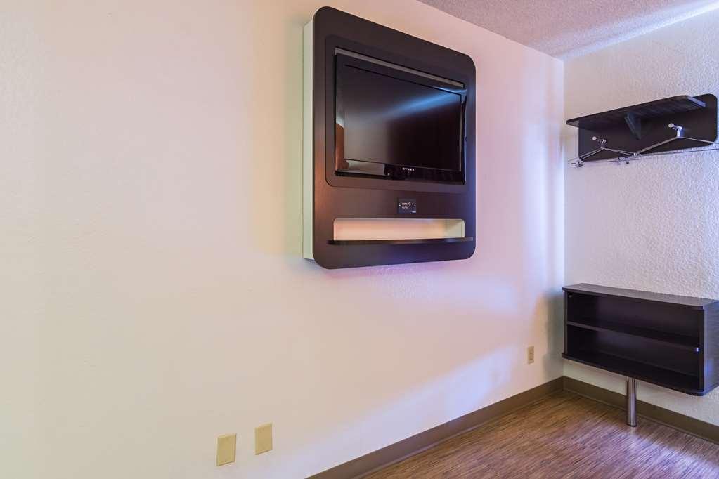 Motel 6-Arkadelphia, Ar Δωμάτιο φωτογραφία