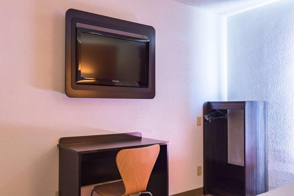 Motel 6-Arkadelphia, Ar Δωμάτιο φωτογραφία