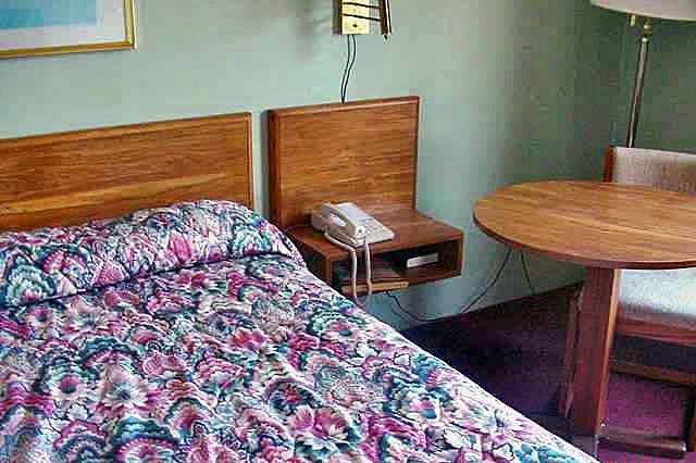 Motel 6-Arkadelphia, Ar Δωμάτιο φωτογραφία