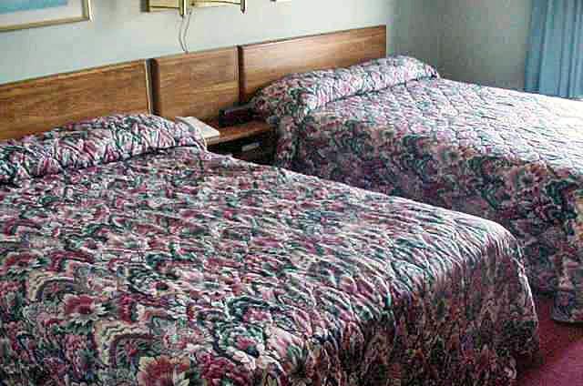 Motel 6-Arkadelphia, Ar Δωμάτιο φωτογραφία