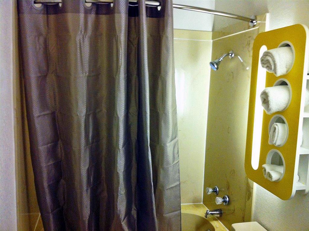 Motel 6-Arkadelphia, Ar Δωμάτιο φωτογραφία