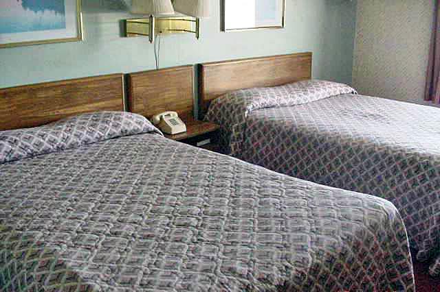 Motel 6-Arkadelphia, Ar Δωμάτιο φωτογραφία