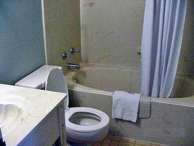 Motel 6-Arkadelphia, Ar Δωμάτιο φωτογραφία